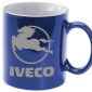 CANA IVECO