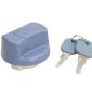 Buson rezervor de combustibil AD-BLUE