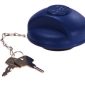Buson rezervor de combustibil AD-BLUE