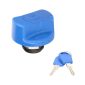 Buson rezervor de combustibil AD-BLUE