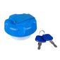 Buson rezervor de combustibil AD-BLUE