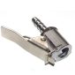 Cap furtun umflat roti, racord spre valva fi6
