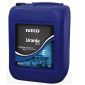 Urania FE LS 5W30 - 20 litri