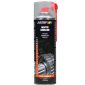 SPRAY VASELINA 500ML ( -30/+160 °C ) MOTIP