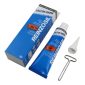 Silicon etansare garnituri 70ml Victor Reinz