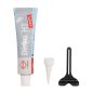 Silicon de etansare garnituri 70ml Elring