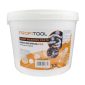 Pasta spalat maini 10L