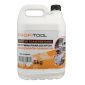 Spuma activa concentrata 5L PROFITOLL