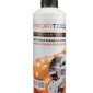Spuma activa concentrata 1L PROFITOLL
