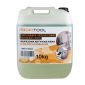 Spuma activa concentrata 10L PROFITOLL