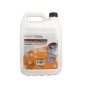 Solutie curatat 5L PROFITOLL