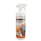 Solutie curatat motorul 1L PROFITOLL