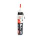 Silicon etansare garnituri 200 ml Elring