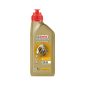 Ulei transmisie Castrol Transmax Axle Long Life 75W-90 Smooth Drive Technology 1 litru