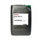 Ulei hidraulic 20L Castrol Hyspin AWS 46