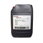 Ulei hidraulic 20L Castrol Hyspin ZZ 46