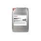 Ulei transmisie Castrol 80W-90 Transmax Manual  20L