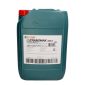 Ulei transmisie Castrol 80W-90 Transmax Axle EPX 80W-90  20L