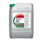 Ulei transmisie Castrol 80W Transmax Agri Trans Plus 20L