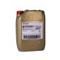 Ulei transmisie Castrol 75W-80 Manual Z Long Life  20L