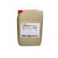 Ulei transmisie Castrol 75W-90 Transmax Axle LL 20L