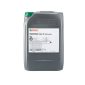 Ulei transmisie Castrol ATF DX III Transmax  20L