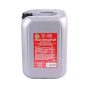 Ulei hidraulic W-oil H46 10L