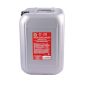 Ulei hidraulic W-oil H46 20L