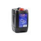Ulei transmisie W-oil T90 EP1 10L