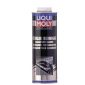 Solutie curatare sistem racire Liqui Moly