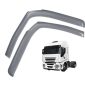 PARAVANT VOLVO FH 12/16 DE LA 2013 "S"