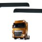 PARAVANT DAF 105XF DIN 2013 "S"