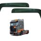 PARAVANT MERCEDES ACTROS DIN 2012 MP4 "S"
