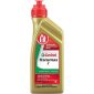 Ulei transmisie automata 1L Castrol Transmax Z