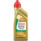 Ulei transmisie Castrol TRANSMAX LIMITED SLIP LL 75W140