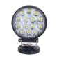 Proiector lucru fi115, LED, 10-30V / 42W