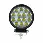Proiector lucru fi115, LED, 10-30V, 42W, 3000lm, flood