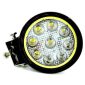 Proiector lucru fi115, LED, 10-30V, 27W, AngelEye