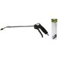 Pistol de aer extensibil, 285-530mm