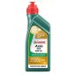Ulei transmisie Castrol EPX 80W-90, 1 LT