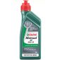 Ulei transmisie Castrol Manual EP 80W-90, 12 X 1 LT