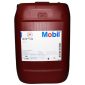 Ulei hidraulic Mobil Nuto H46 20L