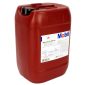 Ulei transmisie Mobilube HD 80W90 20L