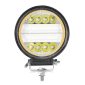 Proiector lucru fi115, flood + spot, AngelEyes, LED