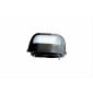 Lampa numar, 112x49, LED, Fristom