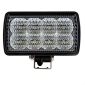 Proiector lucru 156x93mm, LED, 1800lm, prindere ajustabila pe orizontala sau verticala, Light