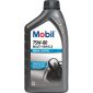 Ulei transmisie Mobil 75W80 Multi Vehicle, 1L
