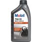 Ulei transmisie Mobil 75W90 Multi Vehicle, 1L