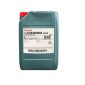 Ulei transmisie Castrol 85W140 Transmax Axle EPX
