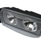 Far complet dreapta IVECO